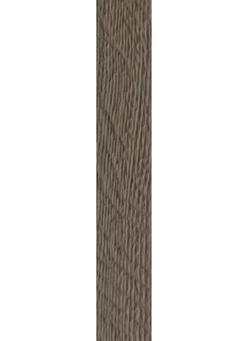 W Mud Naturale 6.5x40