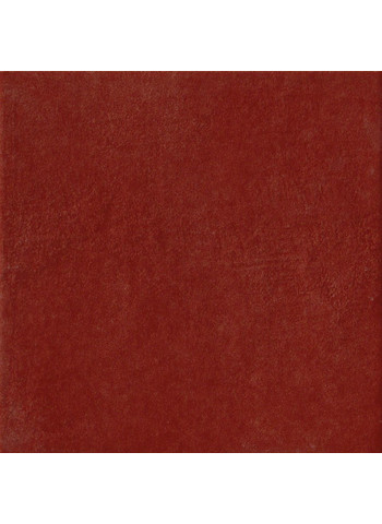 C Brichy Naturale 20x20