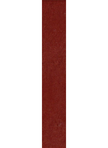 C Brichy Naturale 6.5x40