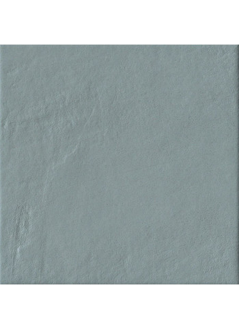 C Sky Naturale 20x20