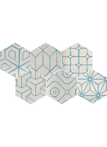 Dec Blu mix 6 Cloud 24-27.7