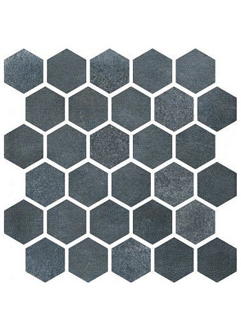 Navy Sea 27-27