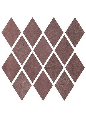 Jewel 25-25