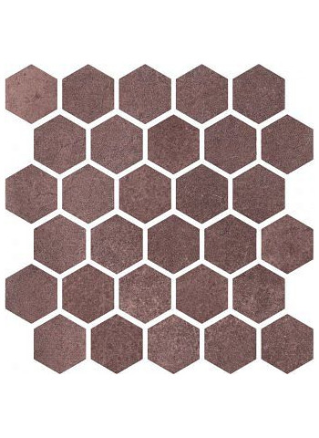 Jewel 27-27