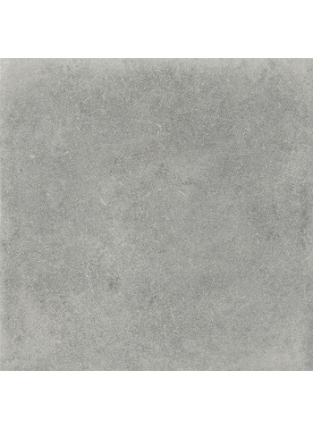 Metropolitan Grey 20-20