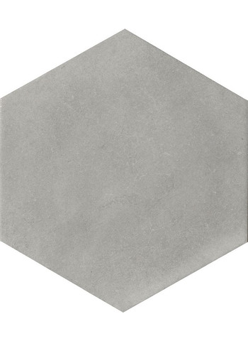 Metropolitan Grey 24-27.7
