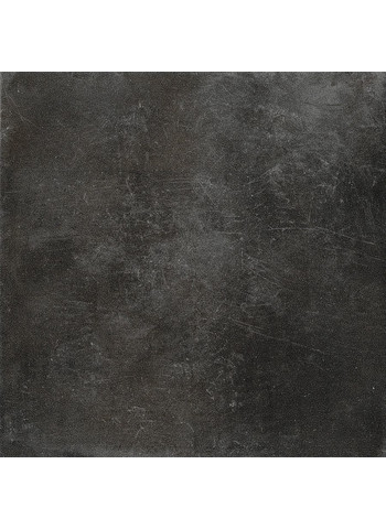 Black Storm 20-20