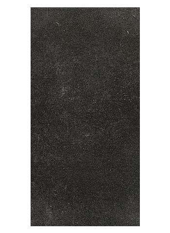 Black Storm 10-20