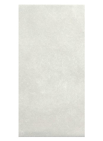 Cloud White 10-20