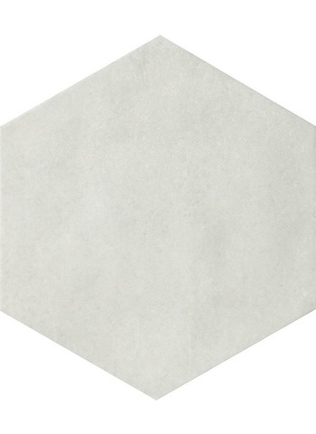 Cloud White 24-27.7