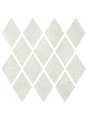 Cloud White 25-25