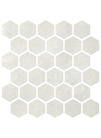 Cloud White 27-27