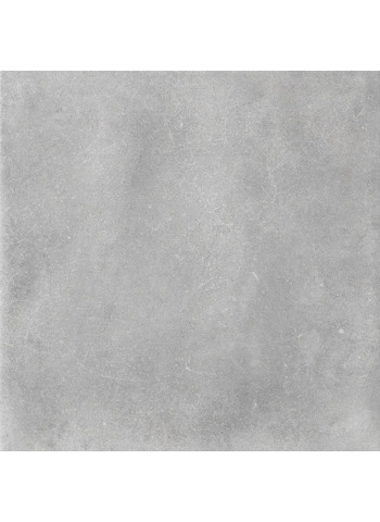 Grey Vetiver 40-40