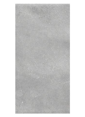 Grey Vetiver 10-20