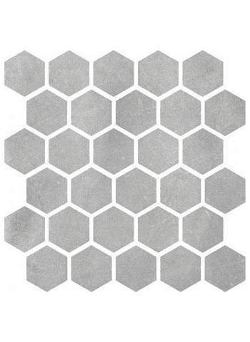 Grey Vetiver 27-27