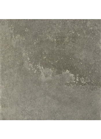 Bocca Di Lupo 40-40