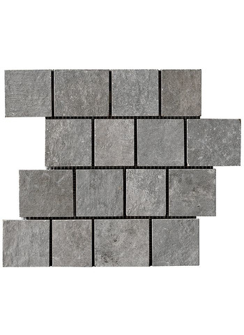Bocca Di Lupo 30-30