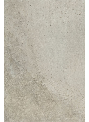 Grigio Di Scotta 40-60.8