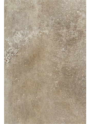 Terra D'Ormeggio 40-60.8