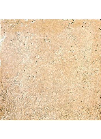 Abbadia 10-10