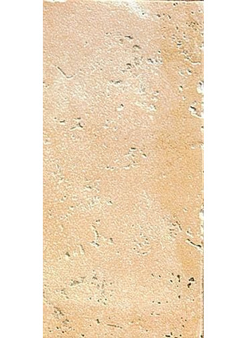 Abbadia Naturale 5x10