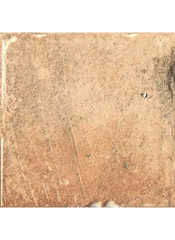 Borgo Naturale 5x5
