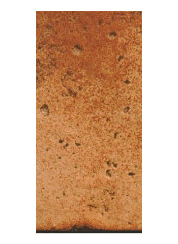Spada Naturale 10x20