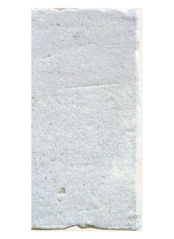 Piazza Vecchia Naturale 5x10