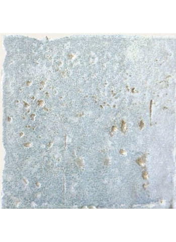 Piazza Vecchia Naturale 5x5