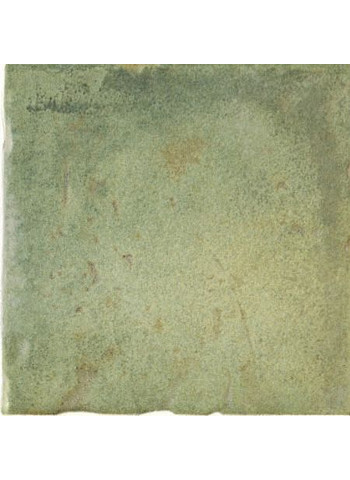 Spavagli 20-20
