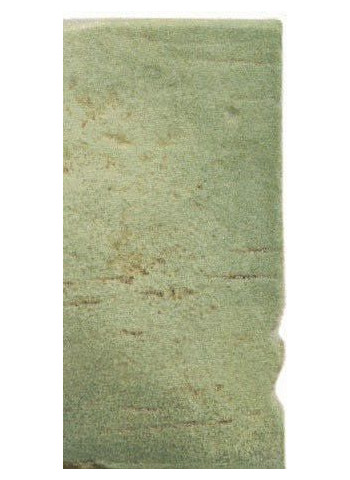 Spavagli 10-20
