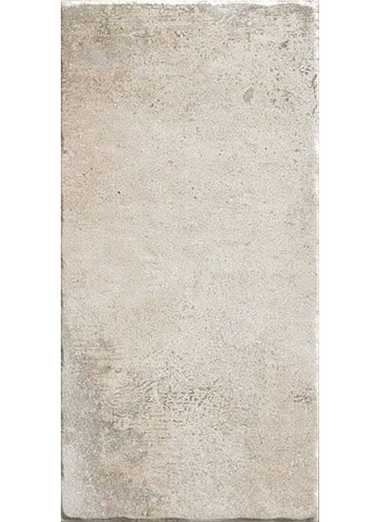 Cotto Bianco 10-20