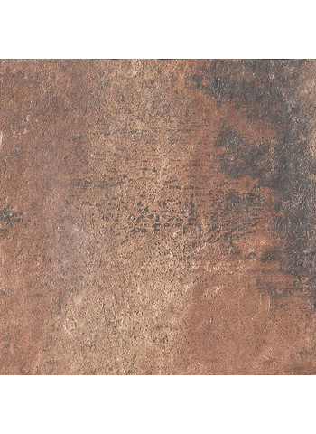 Cotto Ocra Naturale 40x40