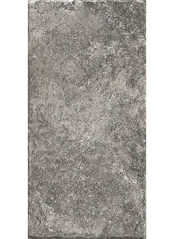 Cotto Grafite Naturale 20x40