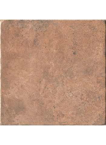 Cotto Naturale 40-40
