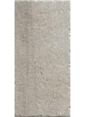 Broletto Naturale R11 20x40