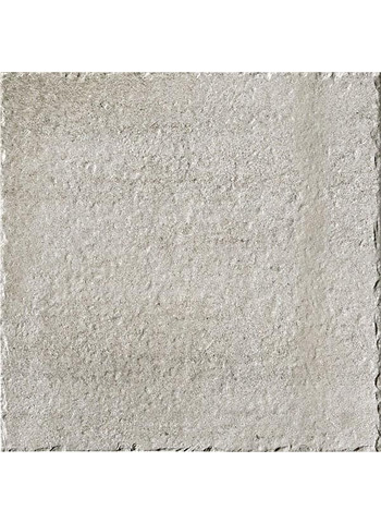 Broletto Naturale R11 20x20