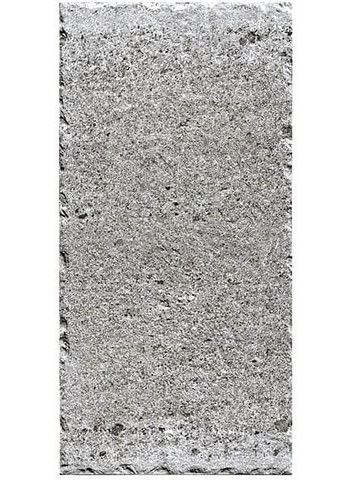 Due Maesta Naturale R11 10x20