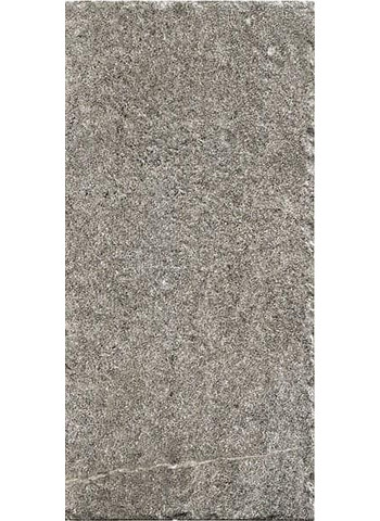 Rosta Nuova Naturale R11 20x40