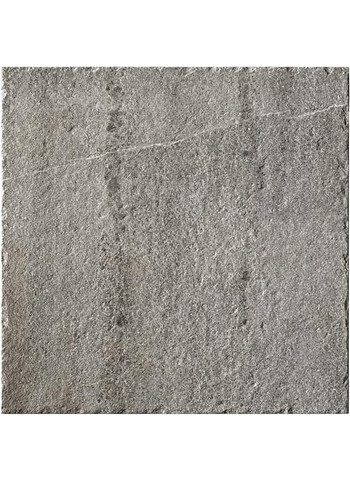Rosta Nuova 20-20