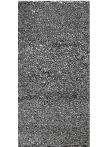 Pieve 40-60.8