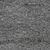 Reggio Nell’emilia Pieve Naturale R11 20x40