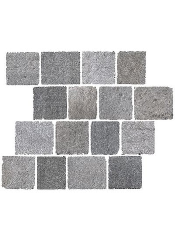 Mix 30-30