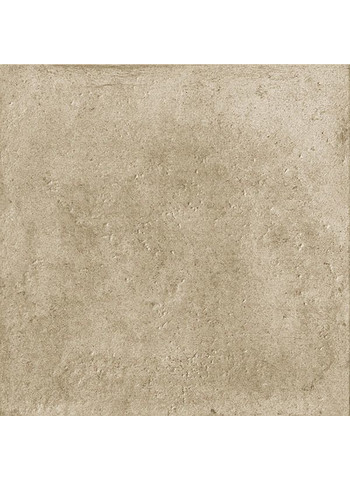 Natural Naturale 10x10