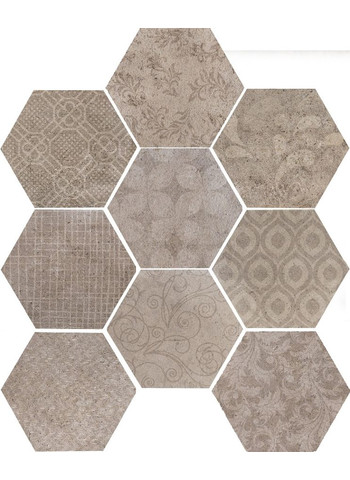 Fabric Natural 24-27.7