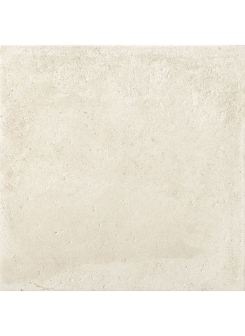 Shabby Chic 20-20