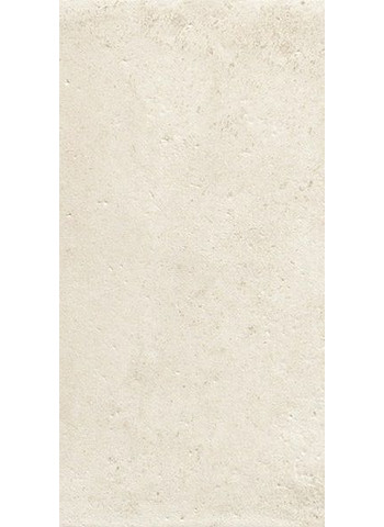 Shabby Chic Naturale 10x20