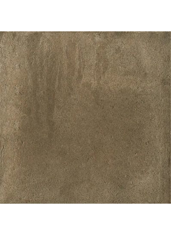 Feng Shui 10-10