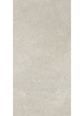 Minimal Naturale 10x20