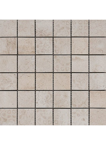 Minimal 30-30